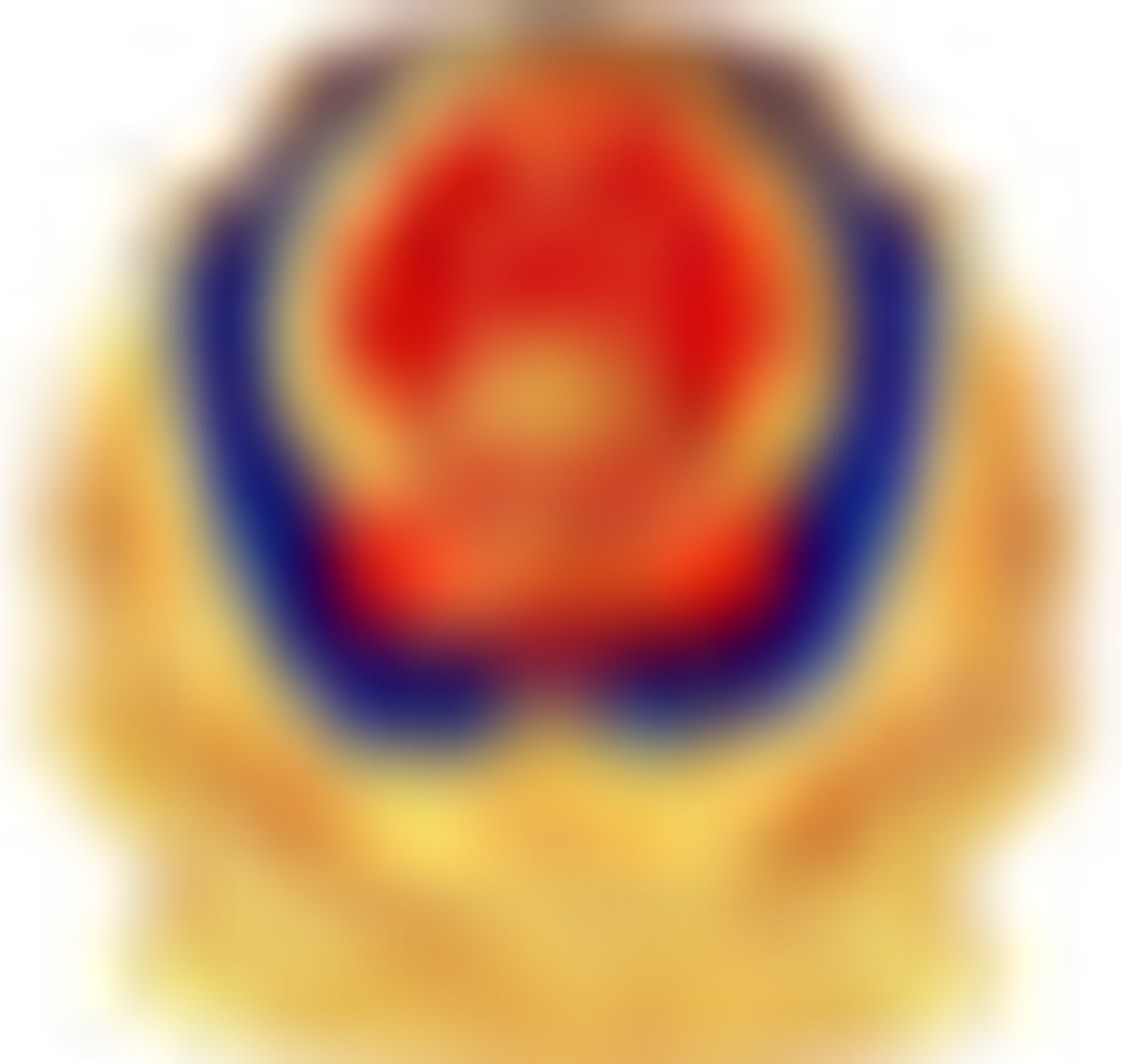 ³ͼ