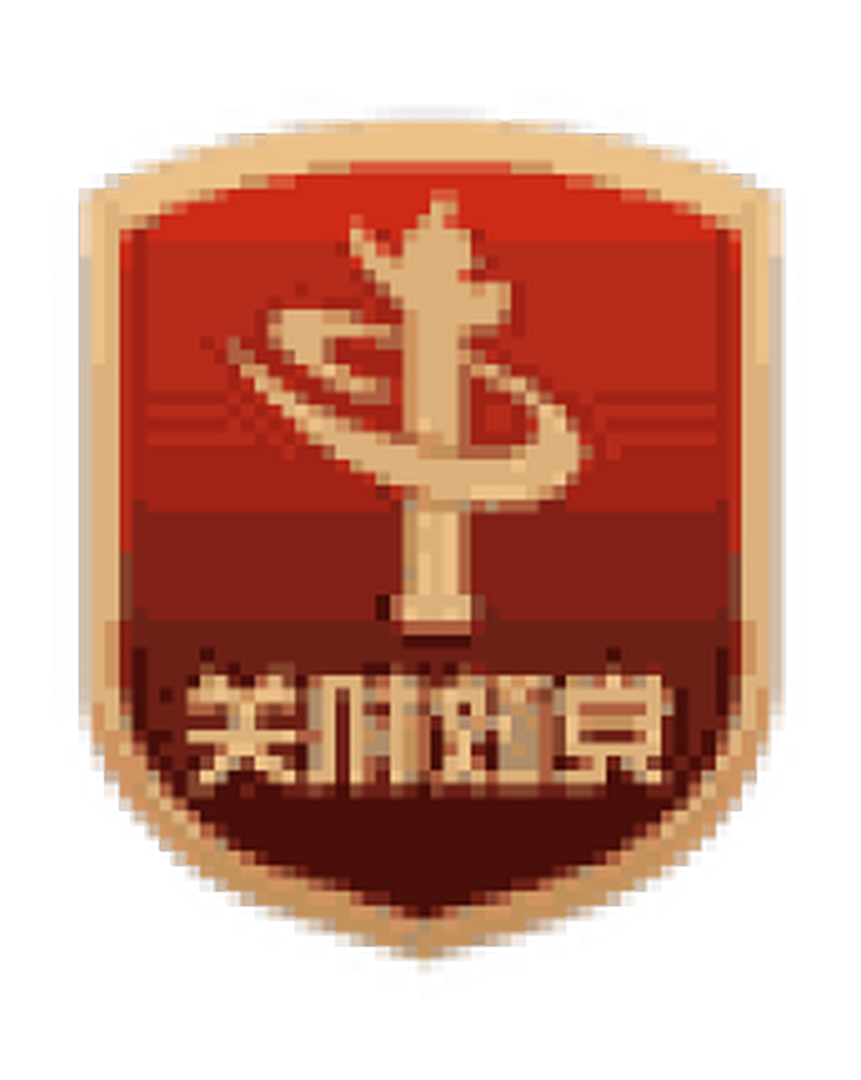logo1